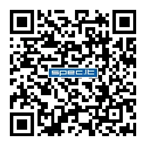 QR kodas | Rimučio Janavičiaus prekybos ir paslaugų įmonė