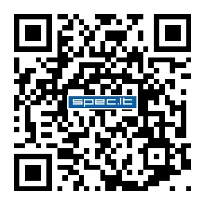 QR kodas | Rimučio Survilos įmonė