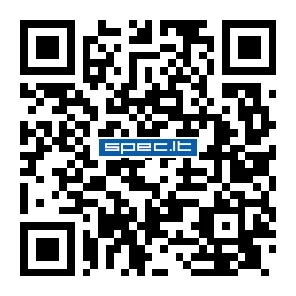 QR kodas | Rimučių bendruomenė | spec.lt