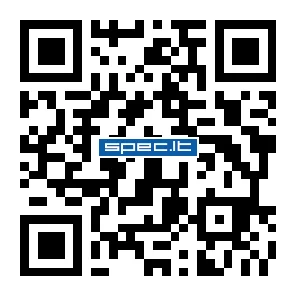 QR kodas | Rimukai, MB