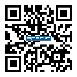 QR kodas | Rimulė, MB