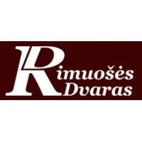 Rimuošės dvaras, MB | spec.lt