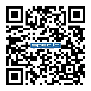 QR kodas | Rimuošės dvaras, MB