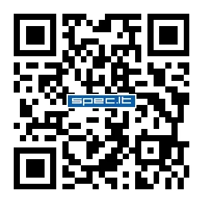 QR kodas | Rimus, UAB
