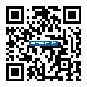 QR kodas | Statgaranta, UAB