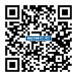 QR kodas | Rimutės Gagienės įmonė