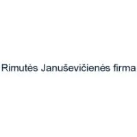 Rimutės Januševičienės firma | spec.lt
