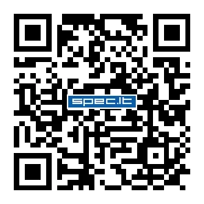 QR kodas | Rimutės Januševičienės firma