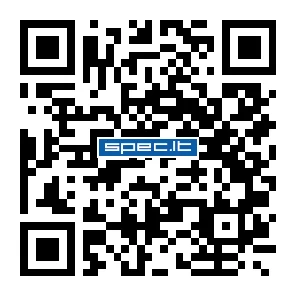 QR kodas | Rimvalda, R. Leigos Įmonė