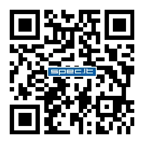 QR kodas | Rimvale, UAB