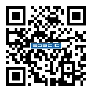 QR kodas | Rimveda, UAB