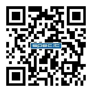QR kodas | Rimvedus, UAB