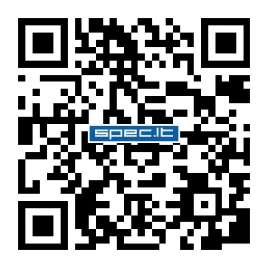 QR kodas | Rimvelos Ūkio Grupė, UAB | spec.lt