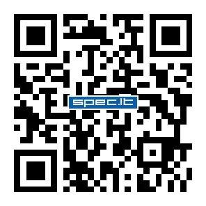 QR kodas | Rimvestus, UAB