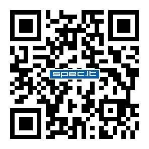 QR kodas | Rimveta, UAB