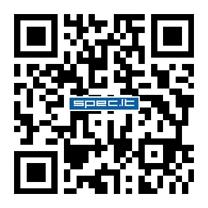 QR kodas | Rimvija, UAB