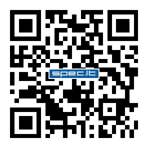 QR kodas | Rimviksa, UAB