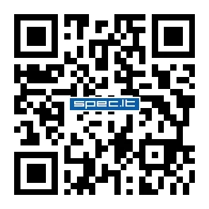 QR kodas | Rimvila, UAB