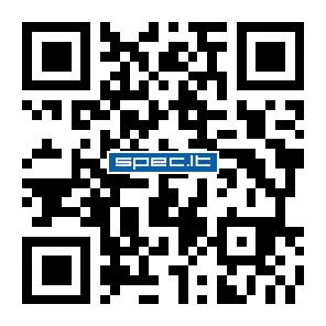 QR kodas | Rimvilė, MB