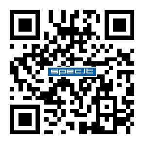 QR kodas | Rimvilsta, UAB