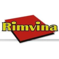 RIMVINA, UAB | spec.lt