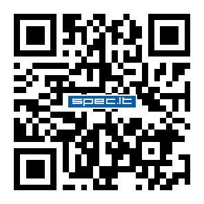 QR kodas | RIMVINA, UAB