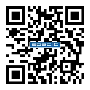 QR kodas | Rimvista, UAB