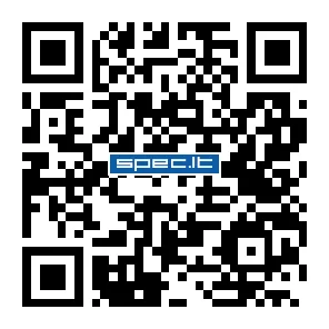 QR kodas | RIMVYDO ABROMO, IĮ