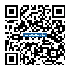 QR kodas | Rimvydo Ažušilio, IĮ