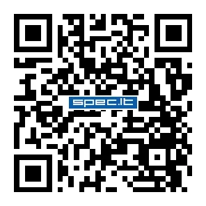 QR kodas | Rimvydo Gužausko individuali įmonė