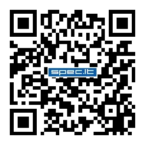 QR kodas | Rimvydo Intuko mažoji bendrija