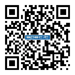 QR kodas | Rimvydo Jurkonio įmonė