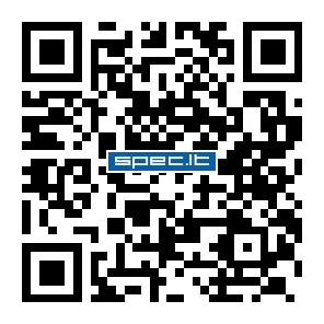 QR kodas | Rimvydo Lignugario, IĮ