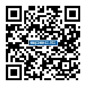 QR kodas | Rimvydo Rimkevičiaus, IĮ