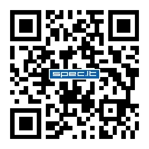 QR kodas | Rimweld, MB