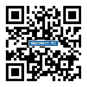 QR kodas | Rin meta, MB