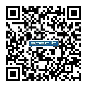QR kodas | RINA-DOLLEKS, Bendra Lietuvos-Vokietijos įmonė
