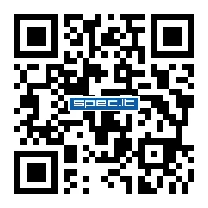 QR kodas | Rinaka, UAB