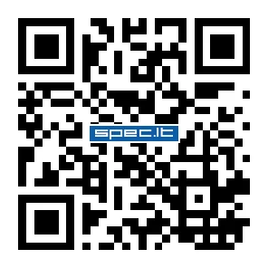 QR kodas | Rinalda, MB