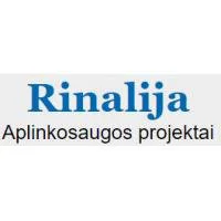 Rinalija, IĮ | spec.lt