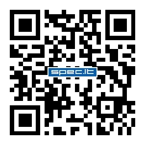 QR kodas | Rinalta, UAB