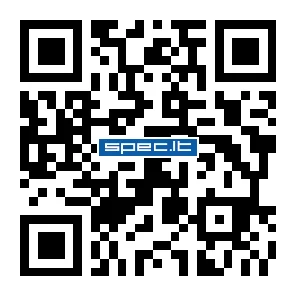 QR kodas | Rinama, UAB