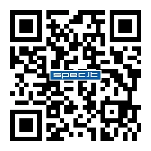 QR kodas | RinaNT, MB