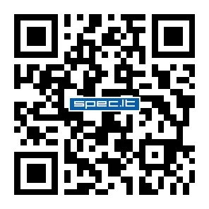 QR kodas | Rinara, UAB