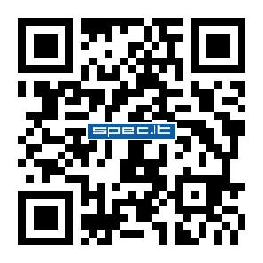 QR kodas | Exportline, MB