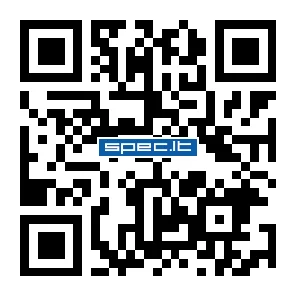 QR kodas | RINASTA, UAB