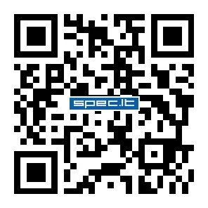 QR kodas | Rinat Val, UAB