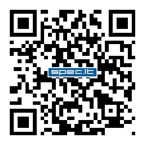 QR kodas | Rinatransportas, UAB