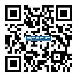 QR kodas | Rinauta, UAB