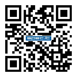 QR kodas | Rinbetas, UAB